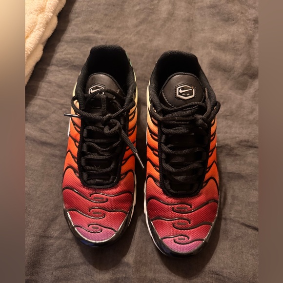 NIKE AIRMAX PLUS W7 - Picture 2 of 7